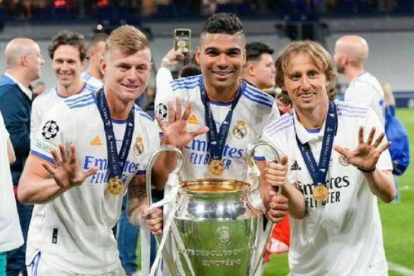 典禮三中場誰是核心？