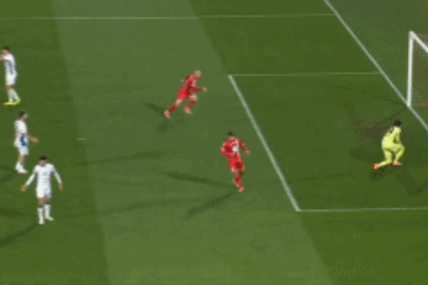 22歲丹尼爾-馬爾蒂尼閃耀<a href=http://8809.jianzhanzj.com/tag/yijia.html target=_blank class=infotextkey>意甲</a>賽場