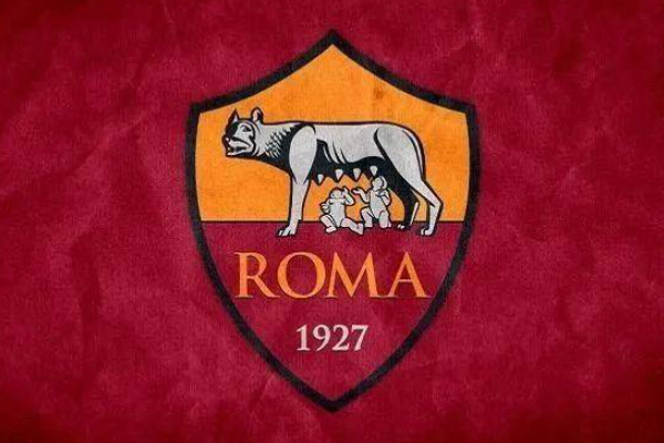 卡福稱贊德羅西:羅馬之魂堪比弗格森