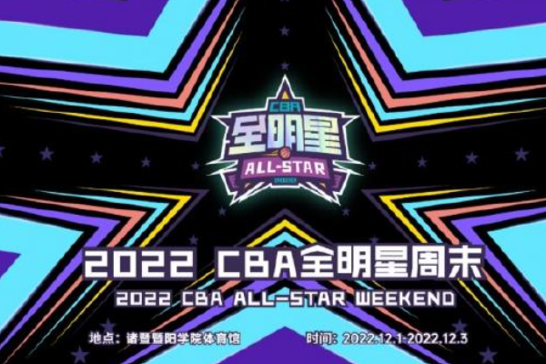 CBA的門票價格一般是多少？