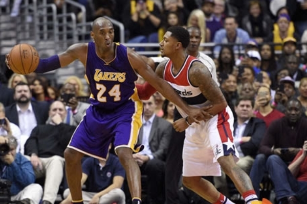 籃球的高級技術有哪些？