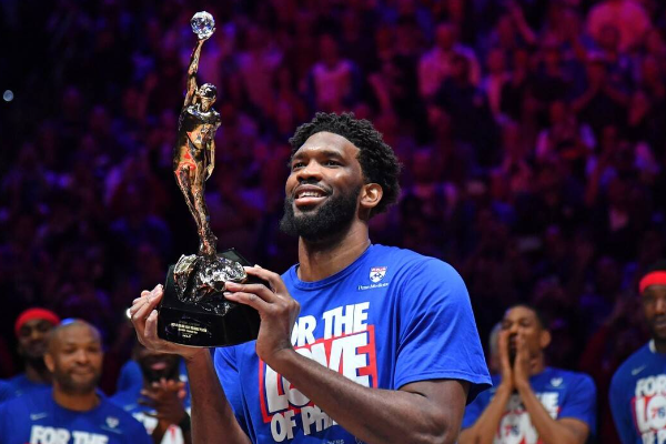 06年mvp為什么存在爭議？