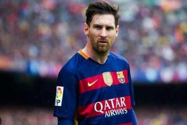 足壇現(xiàn)役影響力最高的球星是誰？