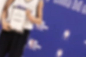 祝福！！崔永熙將報名參加今年的NBA選秀