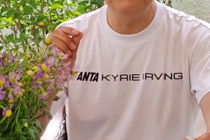 蘇群：詹眉現(xiàn)在只能打2到3節(jié)的好球，若無年輕的持球核心加入，湖人下賽季仍走不遠