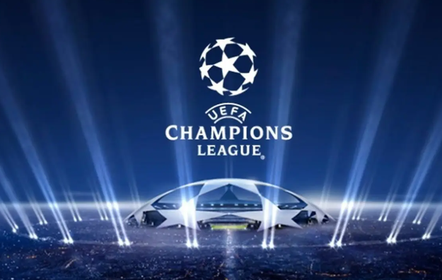 足壇歷史有哪些驚天逆轉(zhuǎn)的比賽？