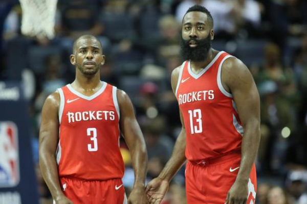 NBA末節(jié)之王是什么意思？