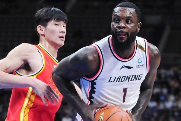 CBA的外援制度是怎樣的？