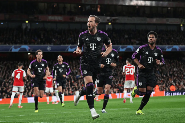 <a href=http://8809.jianzhanzj.com/tag/dejia.html target=_blank class=infotextkey>德甲</a>豪門(mén)拜仁慕尼黑訪華計(jì)劃告吹