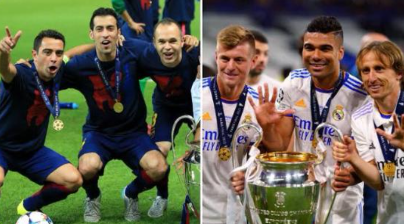 典禮三中場(chǎng)和哈白布誰(shuí)更強(qiáng)?