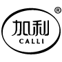 24直播網(wǎng)