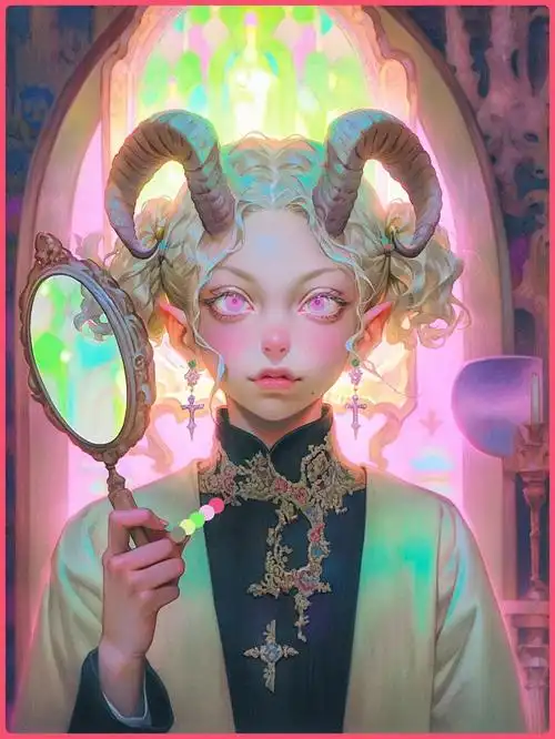 铁轨尽头 好看的电影推荐